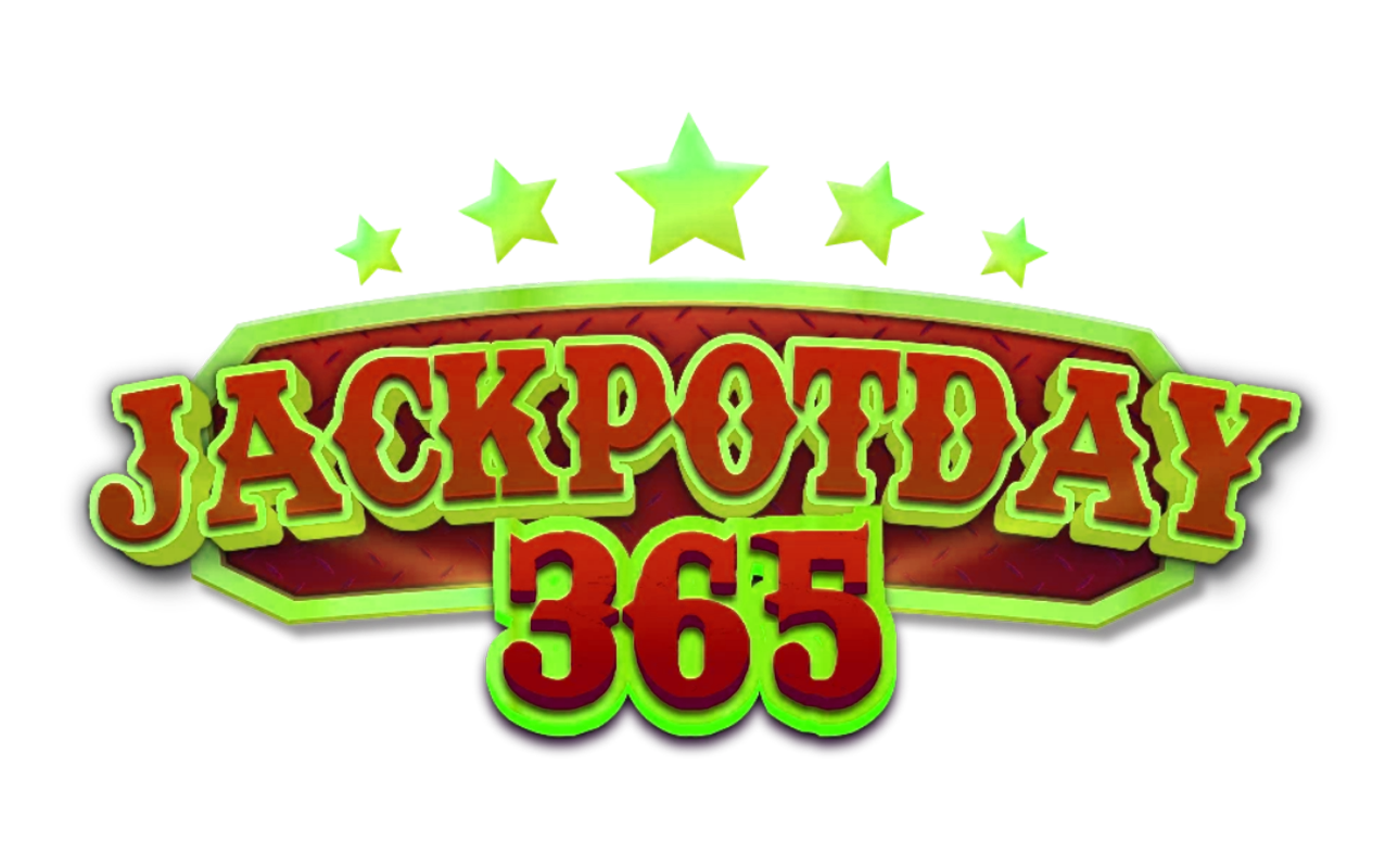 jackpotdayss.com